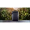 Раница за 15-инчов лаптоп Dell Plus EcoLoop Urban Backpack CP5724S (460-BDQP)
