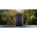 Rucksack für 15-Zoll-Laptop Dell Plus EcoLoop Urban Backpack CP5724S (460-BDQP)