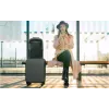 Раница за 15-инчов лаптоп Dell Plus EcoLoop Urban Backpack CP5724S (460-BDQP)