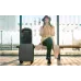 Rucksack für 15-Zoll-Laptop Dell Plus EcoLoop Urban Backpack CP5724S (460-BDQP)