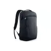 Раница за 15-инчов лаптоп Dell Plus EcoLoop Urban Backpack CP5724S (460-BDQP)