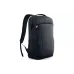 Rucksack für 15-Zoll-Laptop Dell Plus EcoLoop Urban Backpack CP5724S (460-BDQP)