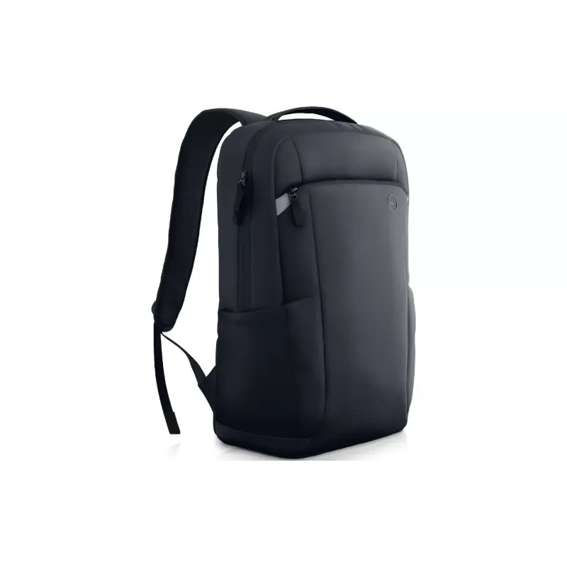 Раница за 15-инчов лаптоп Dell Plus EcoLoop Urban Backpack CP5724S (460-BDQP)