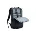 Rucksack für 15-Zoll-Laptop Dell Plus EcoLoop Urban Backpack CP5724S (460-BDQP)