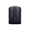 Раница за 15-инчов лаптоп Dell Plus EcoLoop Urban Backpack CP5724S (460-BDQP)
