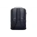 Rucksack für 15-Zoll-Laptop Dell Plus EcoLoop Urban Backpack CP5724S (460-BDQP)