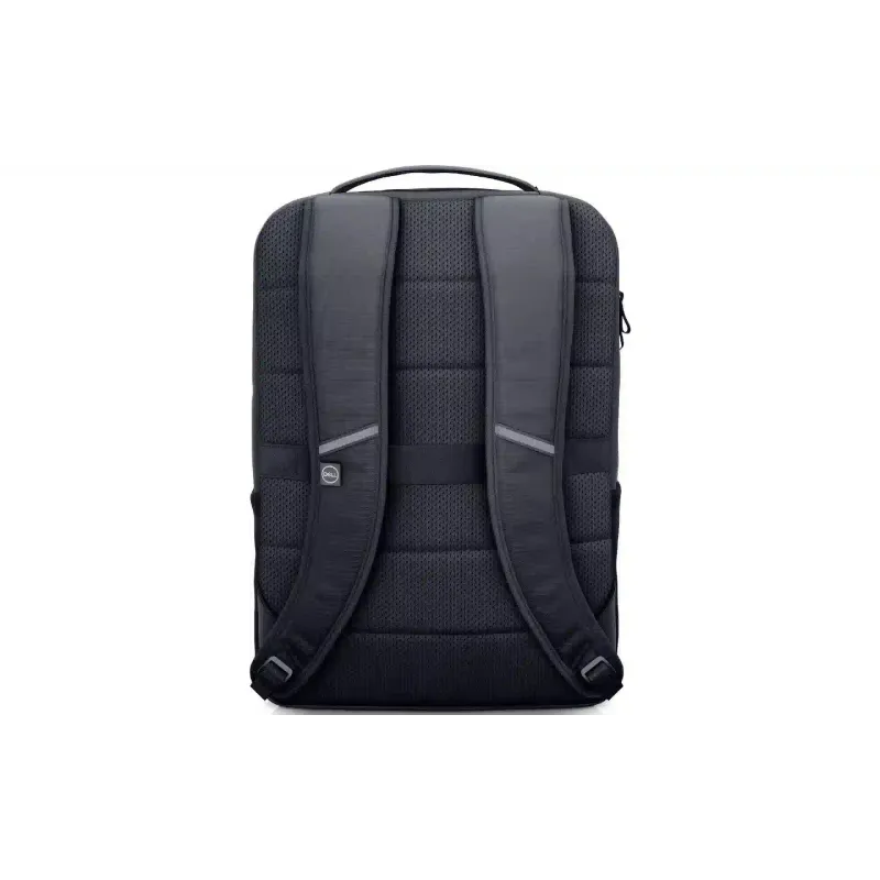 Раница за 15-инчов лаптоп Dell Plus EcoLoop Urban Backpack CP5724S (460-BDQP)