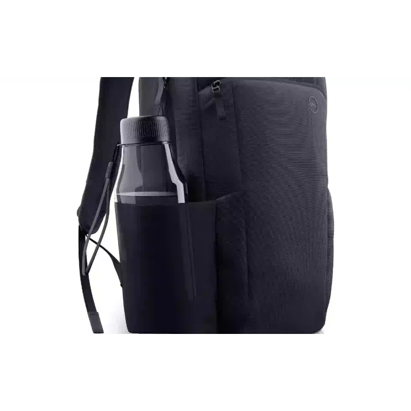 Раница за 15-инчов лаптоп Dell Plus EcoLoop Urban Backpack CP5724S (460-BDQP)