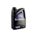 Олія моторна EnerSol Supreme Extra Diesel (SUPREME-DIESEL10W-40_5L), для дизельного двигуна, 5 л