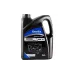 Олія моторна EnerSol Supreme Extra Diesel (SUPREME-DIESEL10W-40_5L), для дизельного двигуна, 5 л