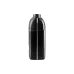 Олія моторна EnerSol Supreme Extra Diesel (SUPREME-DIESEL10W-40_5L), для дизельного двигуна, 5 л