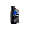 Óleo de motor EnerSol Supreme Extra Diesel (SUPREME-DIESEL10W-40_1L)