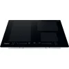 موقد Whirlpool, Black (WFS0160NE)