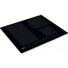 موقد Whirlpool, Black (WFS0160NE)