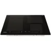موقد Whirlpool, Black (WFS0160NE)