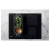 موقد Whirlpool, Black (WFS0160NE)