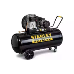 ضاغط الهواء Stanley FatMax (FMXCM0112E)