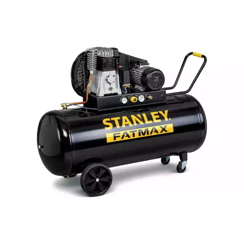 Zračni kompresor Stanley FatMax (FMXCM0112E)