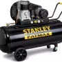 Zračni kompresor Stanley FatMax (FMXCM0112E)