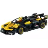 Конструктор LEGO Technic Bugatti Bolide (42151)