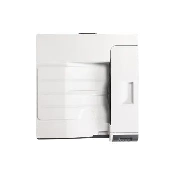 Impresora HP Color LaserJet CP5225dn (CE712A)