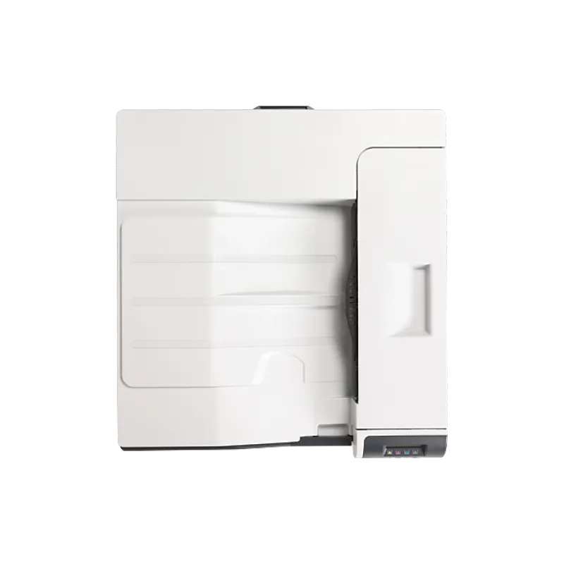 Принтер HP Color LaserJet  CP5225dn (CE712A)