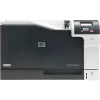 Принтер HP Color LaserJet  CP5225dn (CE712A)