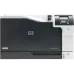 Impresora HP Color LaserJet CP5225dn (CE712A)