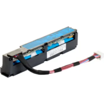 Батерия HP (P01366-B21)