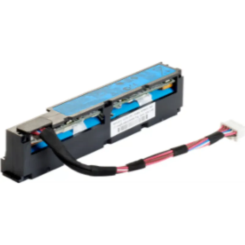 Батерия HP (P01366-B21)