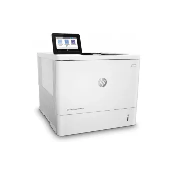 Nyomtató HP LaserJet Enterprise M611dn (7PS84A)
