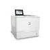 Printer HP LaserJet Enterprise M611dn (7PS84A)