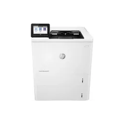الطابعة HP LaserJet Enterprise M611dn (7PS84A)