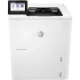 Tiskalnik HP LaserJet Enterprise M611dn (7PS84A)