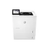 Принтер HP LaserJet Enterprise M611dn (7PS84A)