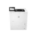 Printer HP LaserJet Enterprise M611dn (7PS84A)
