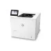 Printer HP LaserJet Enterprise M611dn (7PS84A)