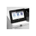 Printer HP LaserJet Enterprise M611dn (7PS84A)