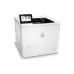 Printer HP LaserJet Enterprise M611dn (7PS84A)