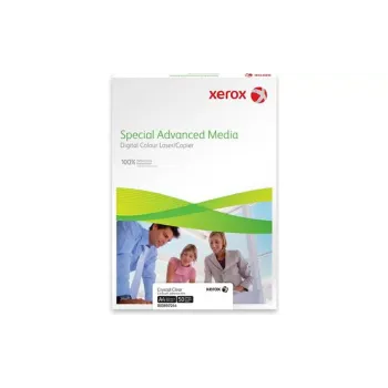 Nalepka Xerox (003R97344)