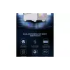 شاشة منحنية Philips (499P9H/00)