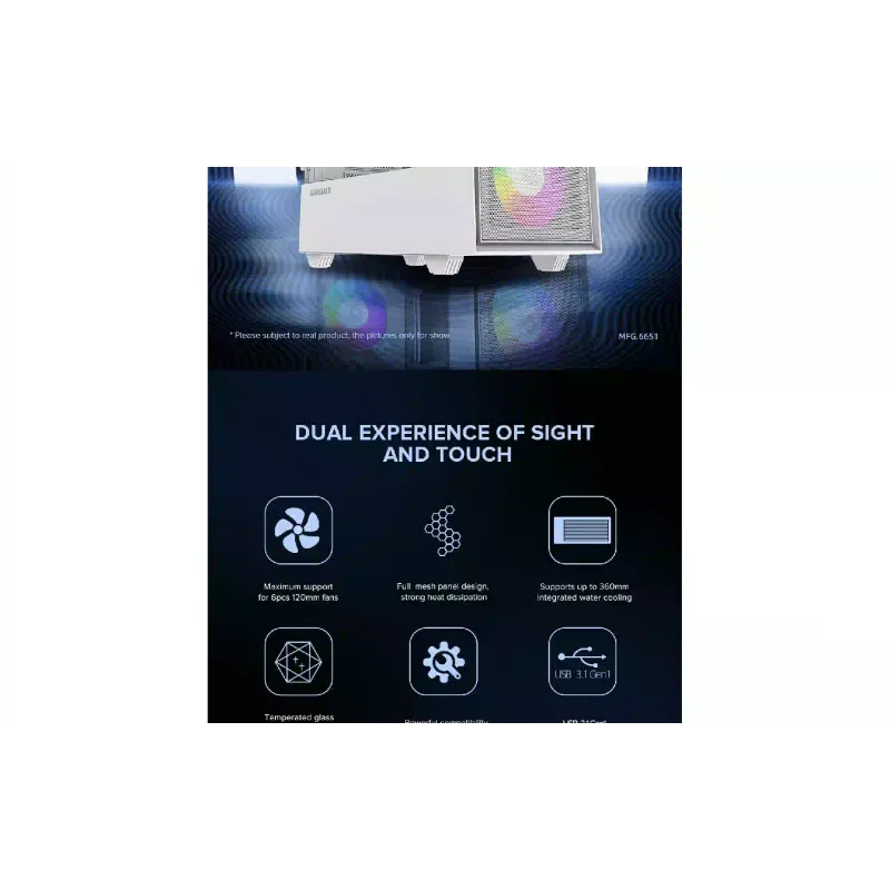 شاشة منحنية Philips (499P9H/00)