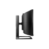 شاشة منحنية Philips (499P9H/00)