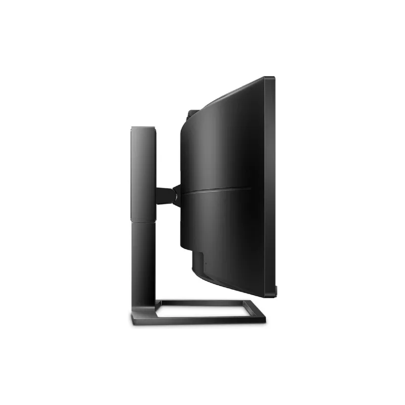 شاشة منحنية Philips (499P9H/00)
