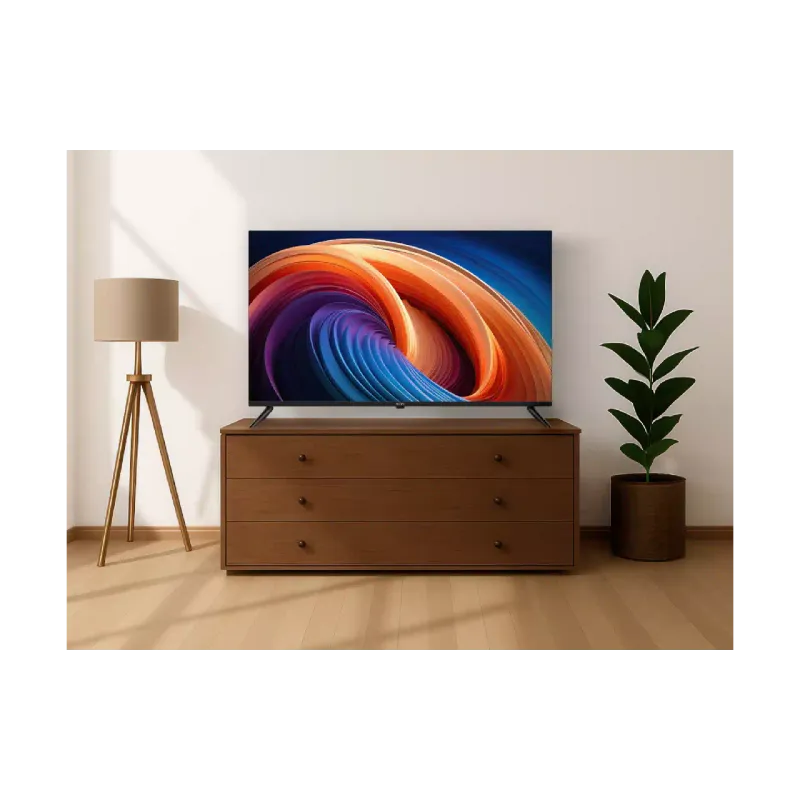 Tηλεόραση Kivi (43U740NB)