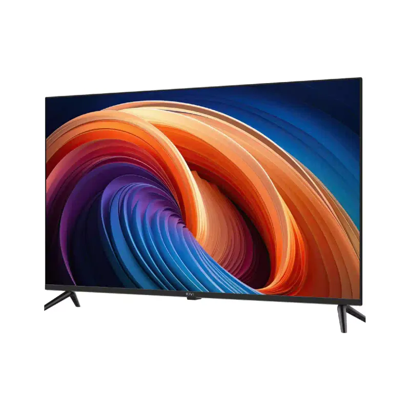 Tηλεόραση Kivi (43U740NB)