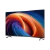 TV Kivi 50" 4K UHD /Smart TV (50U740NB)