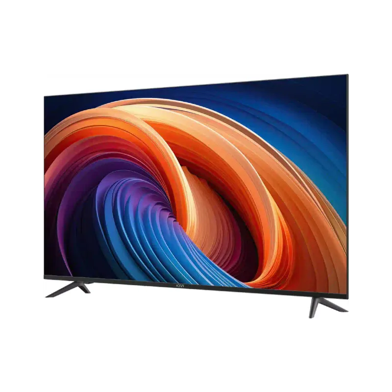 Tηλεόραση Kivi (50U740NB)
