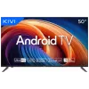تلفزيون Kivi (50U740NB)