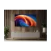TV Kivi 50" 4K UHD /Smart TV (50U740NB)